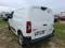 preview Citroen Berlingo #1