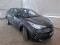 preview Toyota C-HR #3