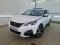 preview Peugeot 3008 #0