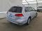 preview Volkswagen Golf #2