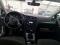 preview Volkswagen Golf #4