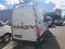 preview Volkswagen Crafter #2
