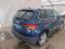 preview Skoda Karoq #1