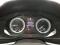 preview Skoda Karoq #4