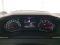 preview Peugeot 208 #5
