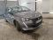 preview Peugeot 208 #3