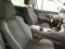 preview Peugeot 5008 #5