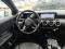 preview Mercedes A 180 #4