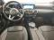 preview Mercedes A 250 #4