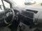 preview Citroen Berlingo #4