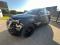 preview Land Rover Range Rover Evoque #0