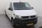 preview Volkswagen T5 Transporter #3