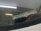 preview Volkswagen Caddy #1
