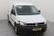 preview Volkswagen Caddy #2