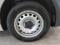 preview Volkswagen Caddy #5