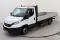 preview Iveco Other #0