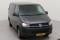 preview Volkswagen T5 Transporter #2