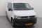preview Volkswagen T5 Transporter #3