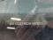preview Volkswagen T5 Transporter #1