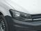preview Volkswagen Caddy #2