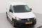 preview Volkswagen Caddy #3