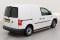 preview Volkswagen Caddy #4