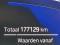 preview BMW 5 Series #3