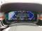 preview BMW 5 Series #4