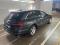 preview Audi A4 #3