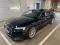 preview Audi A5 #0