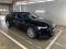 preview Audi A5 #1
