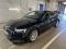 preview Audi A5 #0