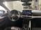 preview Audi A5 #4