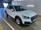 preview Audi Q2 #1