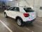 preview Audi Q2 #2