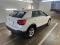 preview Audi Q2 #3