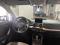preview Audi Q2 #4