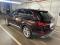 preview Audi Q7 #2
