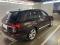 preview Audi Q7 #3