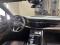 preview Audi Q7 #4