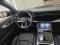 preview Audi Q8 #4
