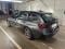 preview BMW 320 #2