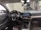 preview BMW 320 #4