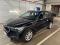 preview BMW X1 #0
