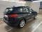 preview BMW X1 #3