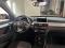 preview BMW X1 #4