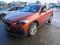 preview BMW X2 #0