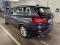 preview BMW X5 #2