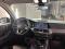 preview BMW X5 #4