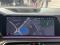 preview BMW X5 #5